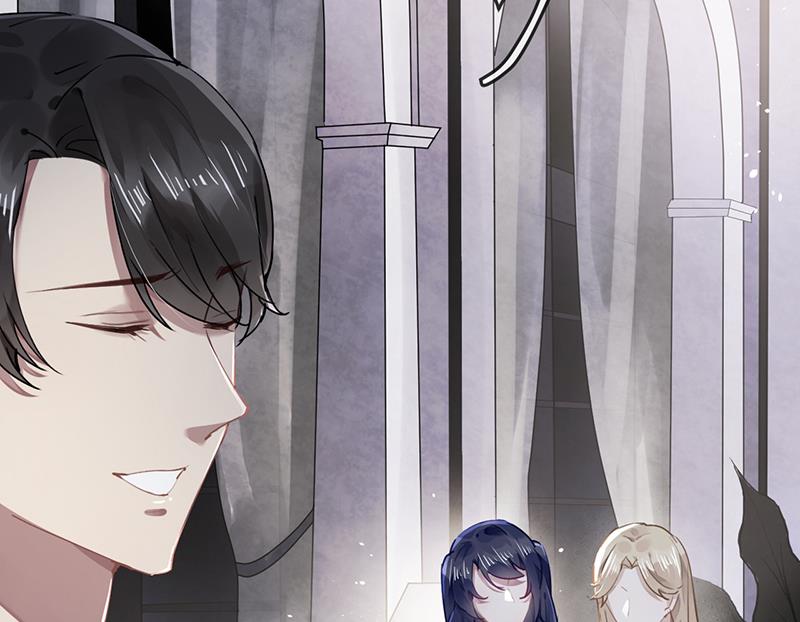 第52话(1/2)-第53话