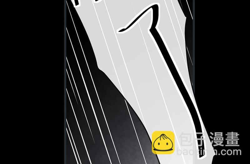 第52话(1/2)-第53话