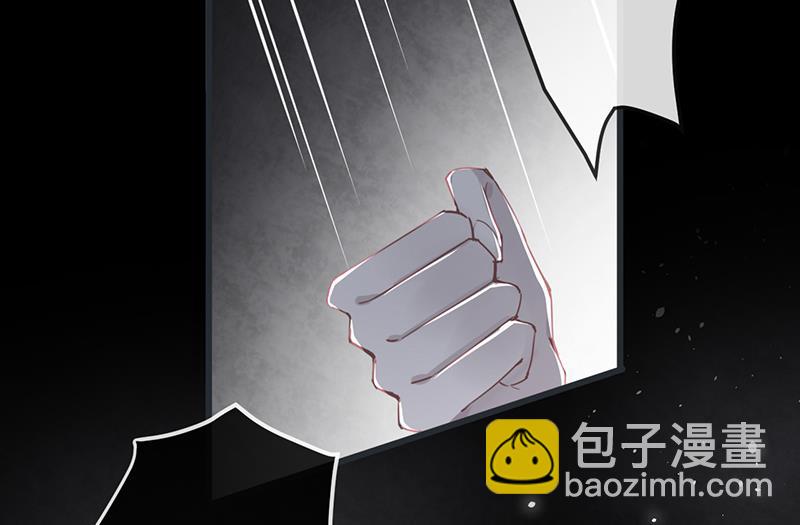 第52话(1/2)-第53话