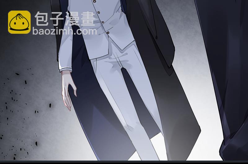 第52话(1/2)-第53话