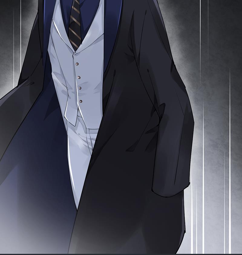 第52话(1/2)-第53话