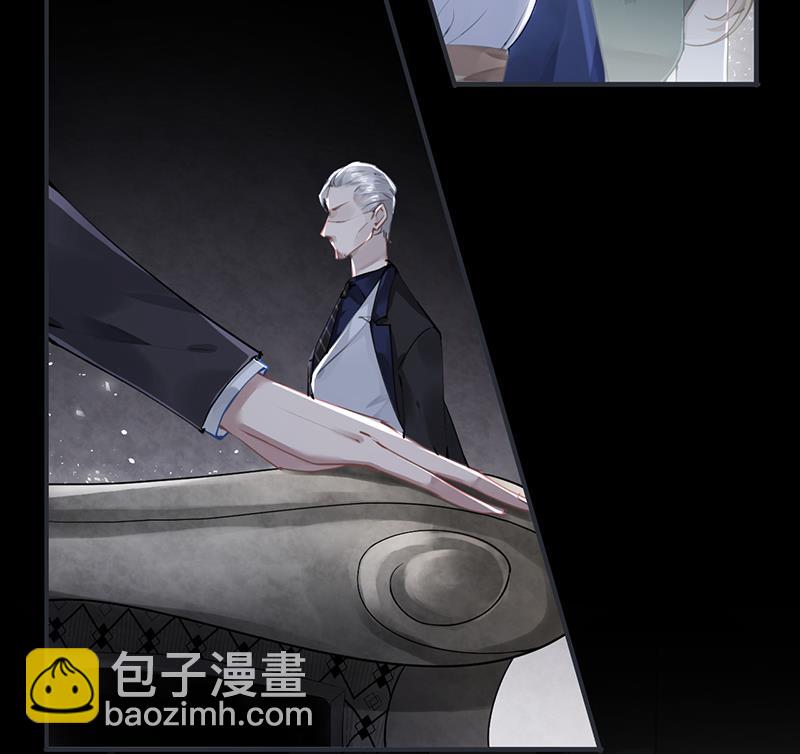 第52话(1/2)-第53话