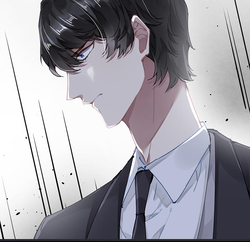 第52话(1/2)-第53话