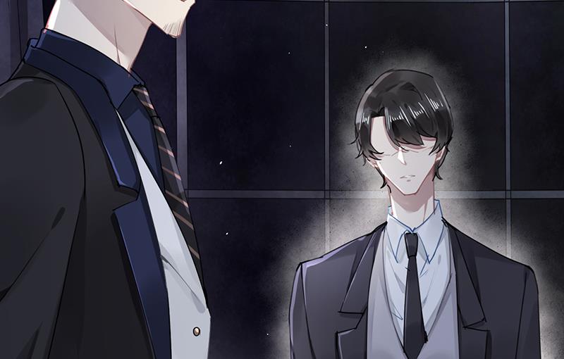 第52话(1/2)-第53话