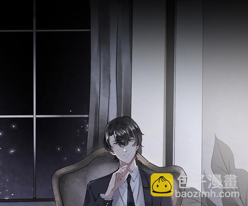 第52话(1/2)-第53话