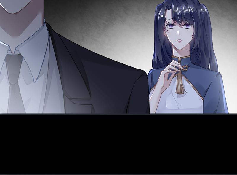 第52话(1/2)-第53话