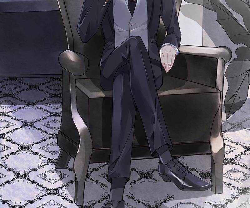 第52话(1/2)-第53话