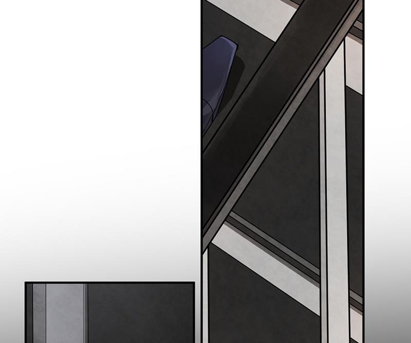 第54话 立刻分手！(1/2)-第55话