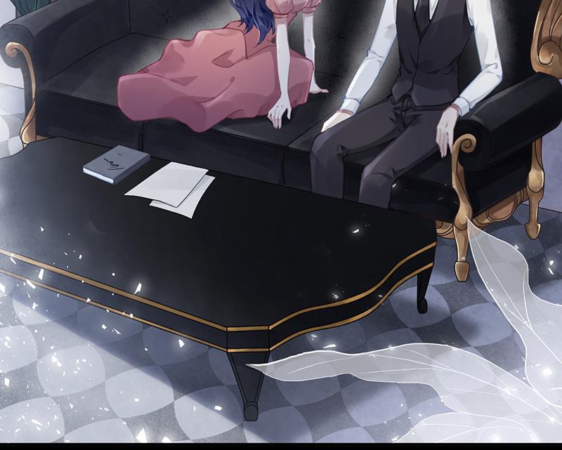 第56话 合作愉快(1/2)-第57话