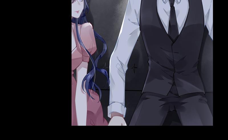 第56话 合作愉快(1/2)-第57话