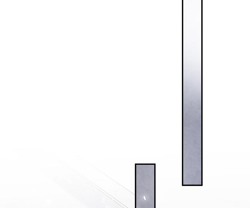 第58话 约她见一面(1/2)-第59话