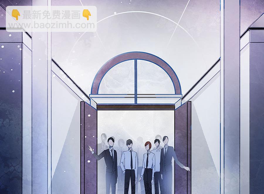 第7话(1/2)-第7话