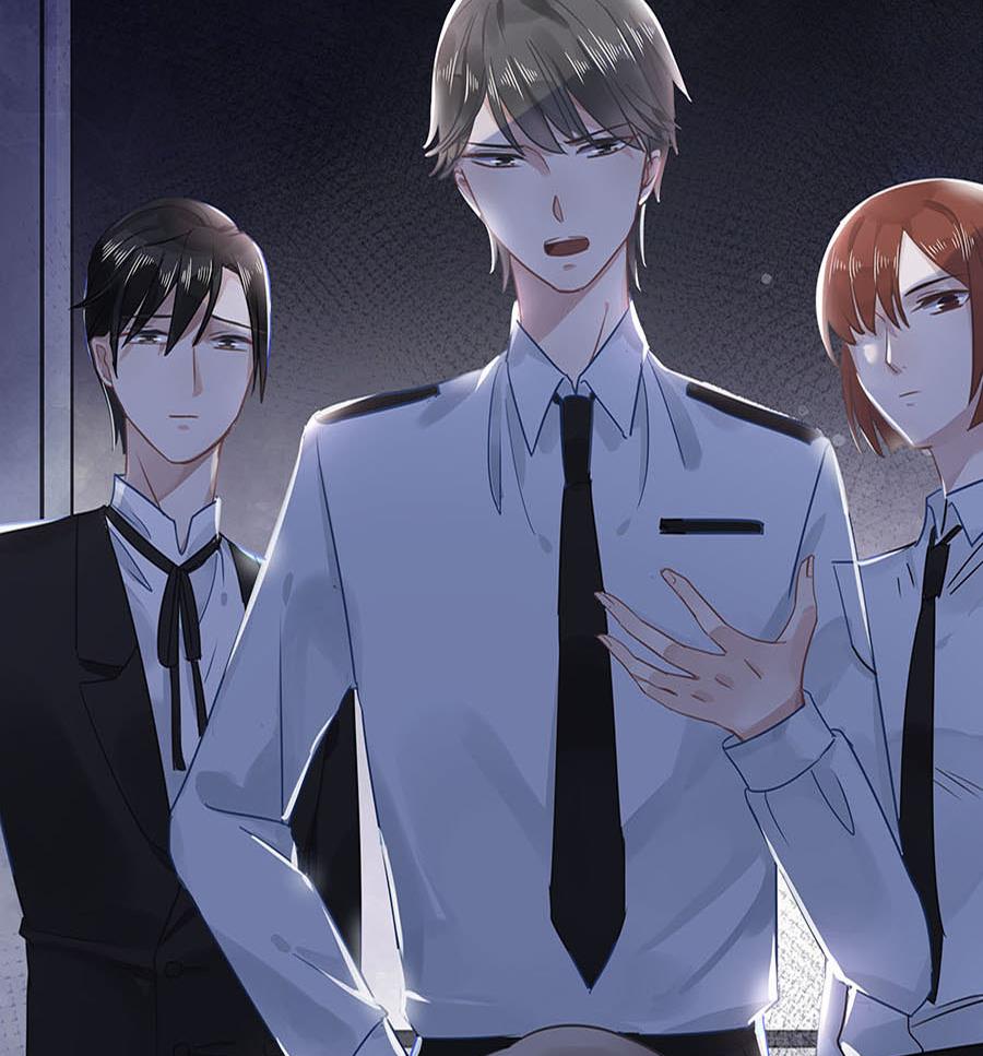 第7话(1/2)-第7话