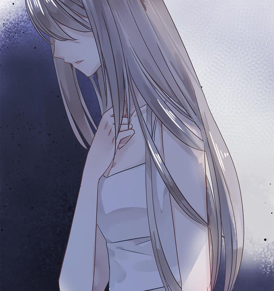 第7话(1/2)-第7话