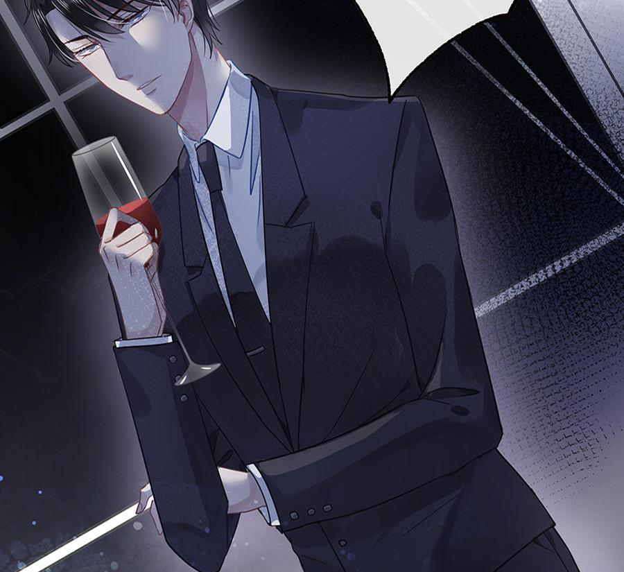 第7话(1/2)-第7话