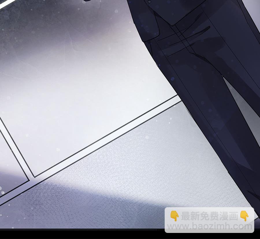 第7话(1/2)-第7话