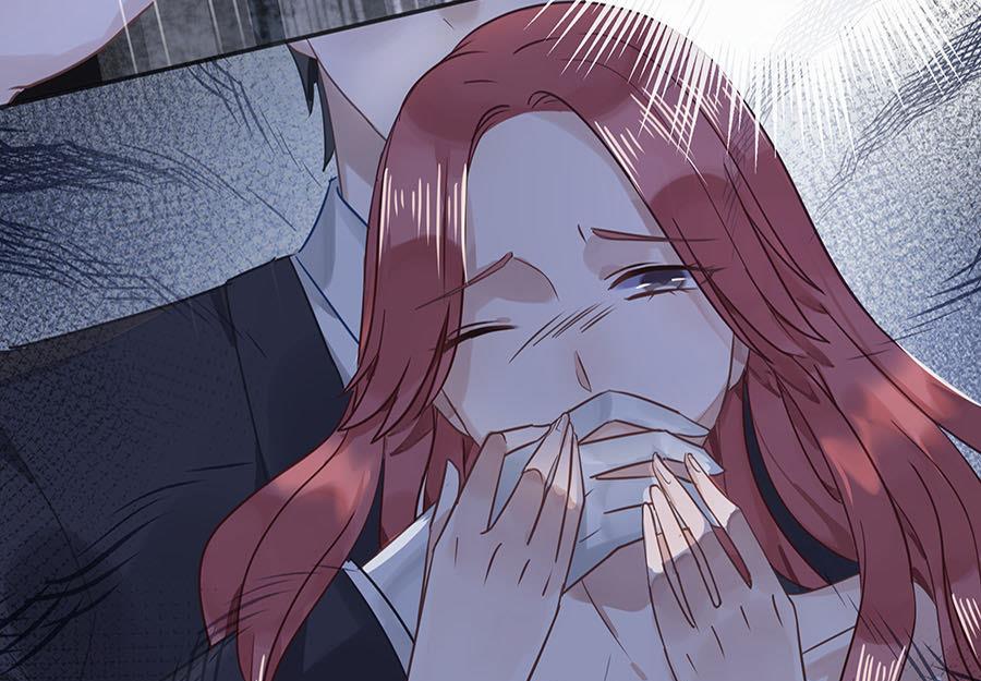 第7话(1/2)-第7话