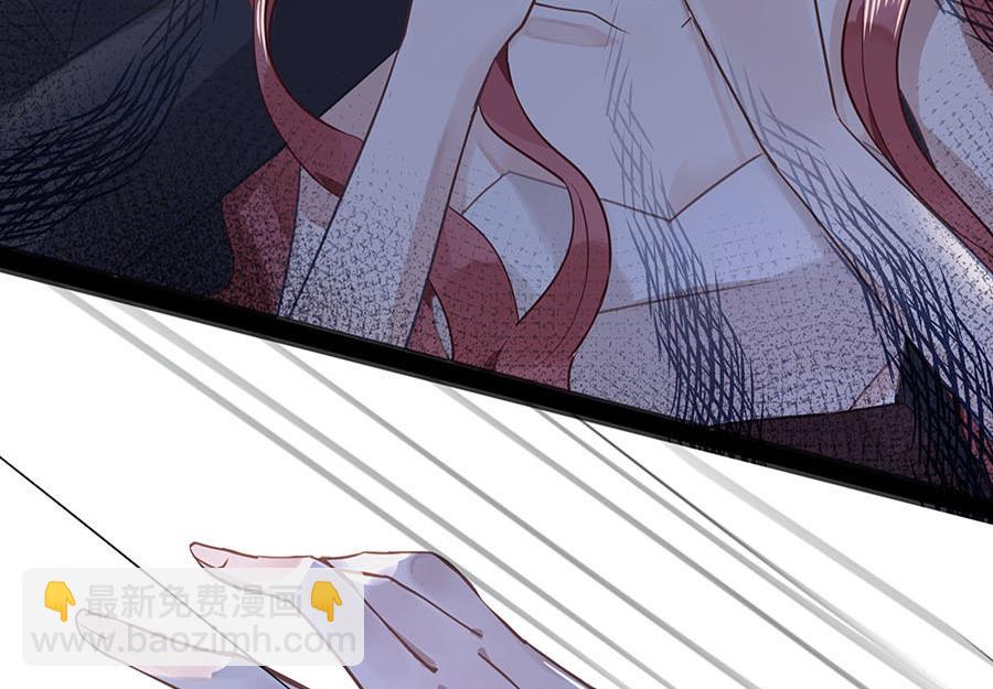 第7话(1/2)-第7话