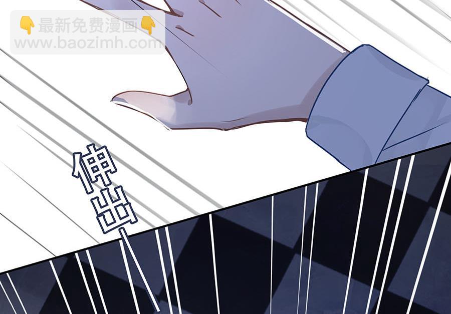 第7话(1/2)-第7话