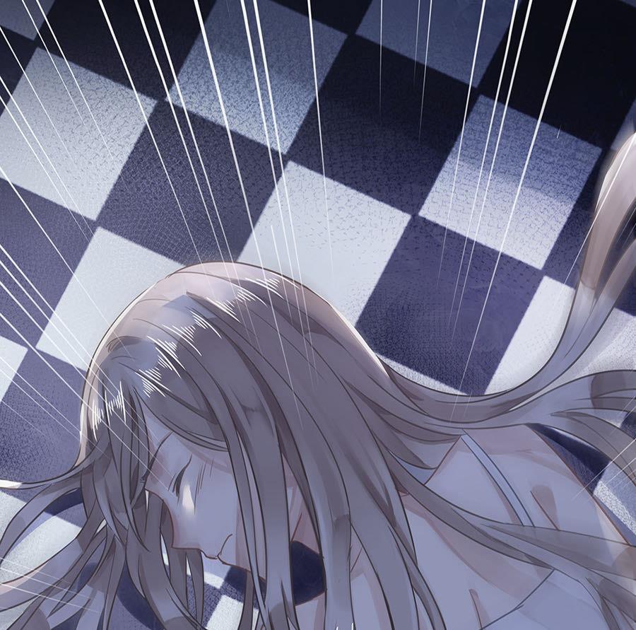 第7话(1/2)-第7话