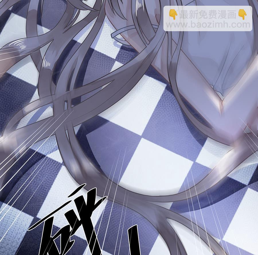 第7话(1/2)-第7话