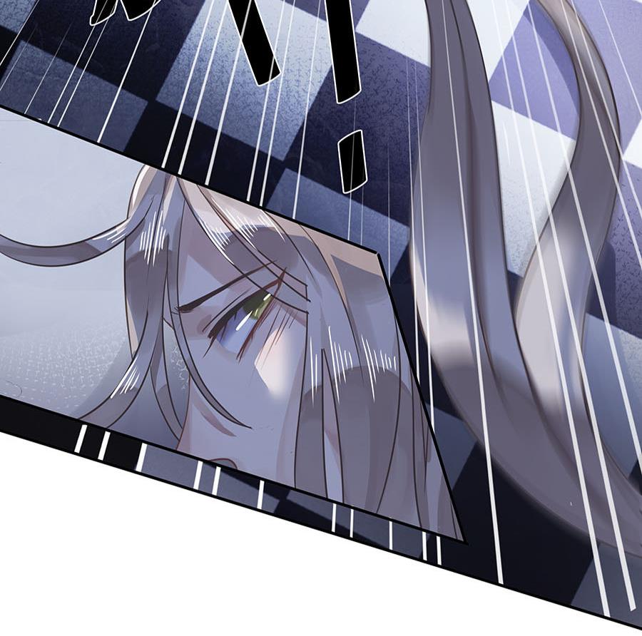 第7话(1/2)-第7话