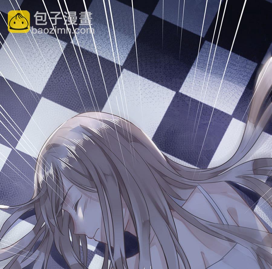 第7话(1/2)-第7话