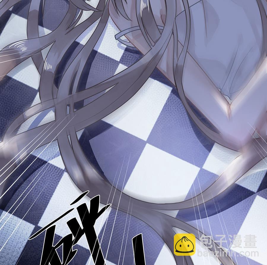 第7话(1/2)-第7话