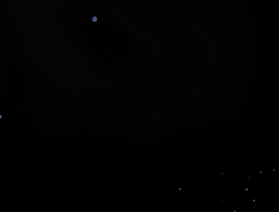 第7话(1/2)-第7话