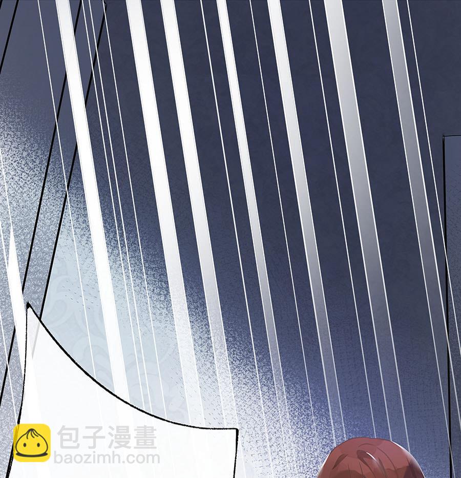 第7话(1/2)-第7话