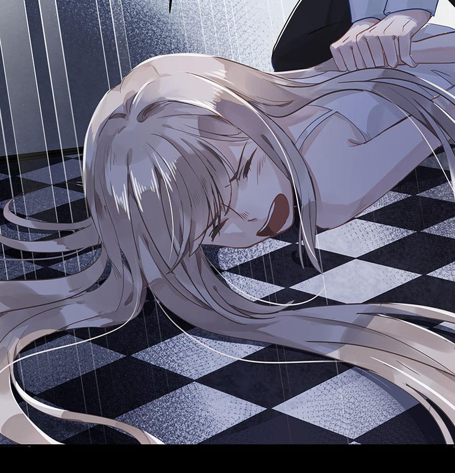 第7话(1/2)-第7话