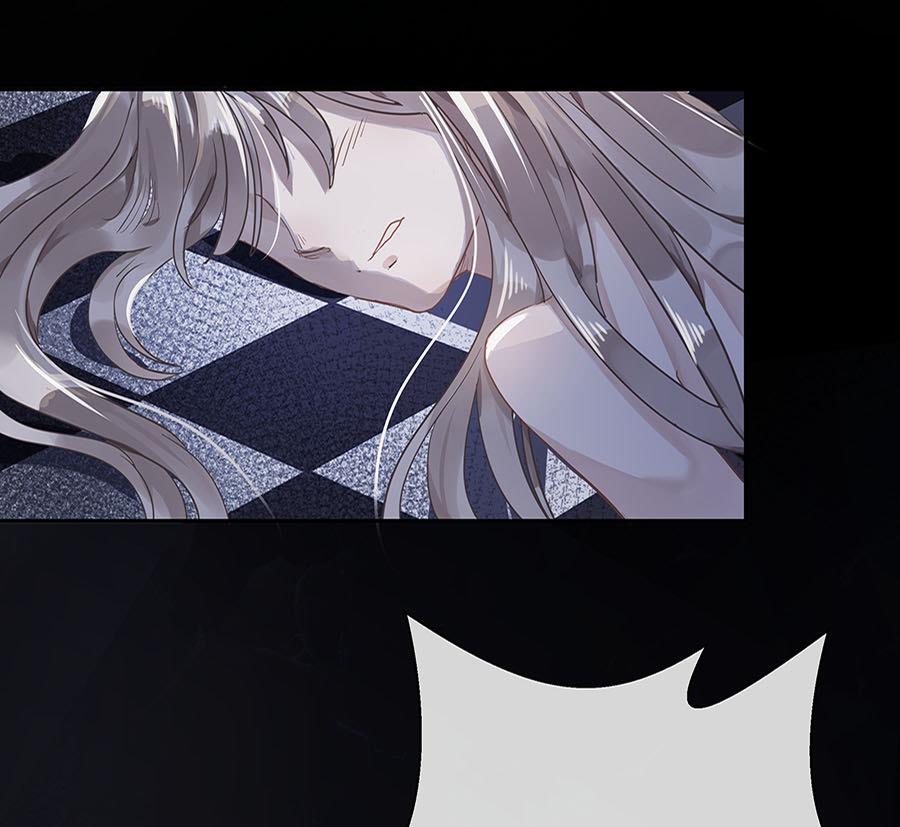 第7话(1/2)-第7话