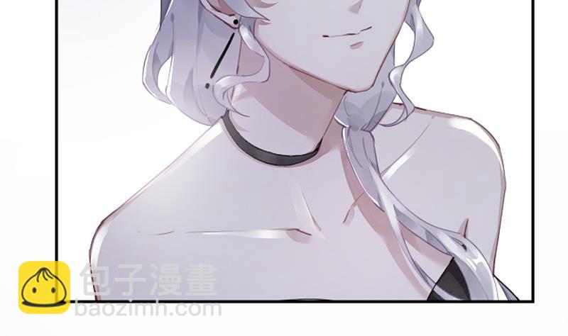 第60话 婚纱店(1/2)-第61话