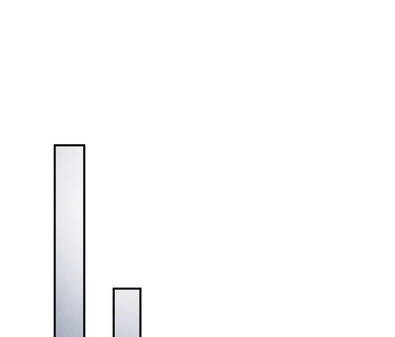 第60话 婚纱店(1/2)-第61话
