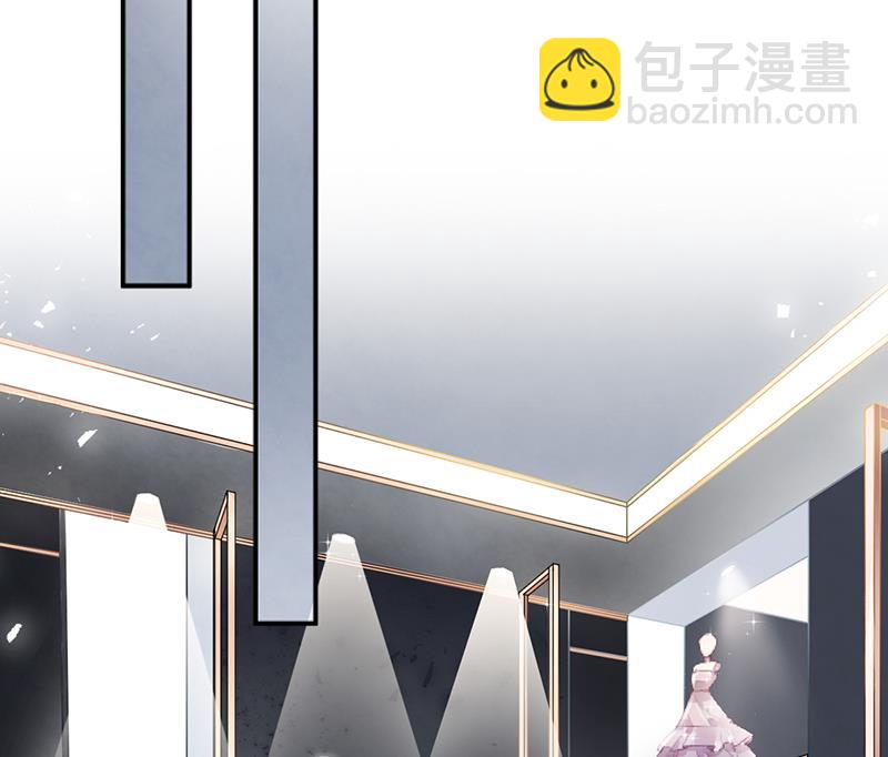 第60话 婚纱店(1/2)-第61话