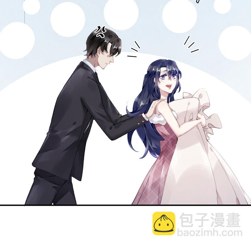 第60话 婚纱店(1/2)-第61话