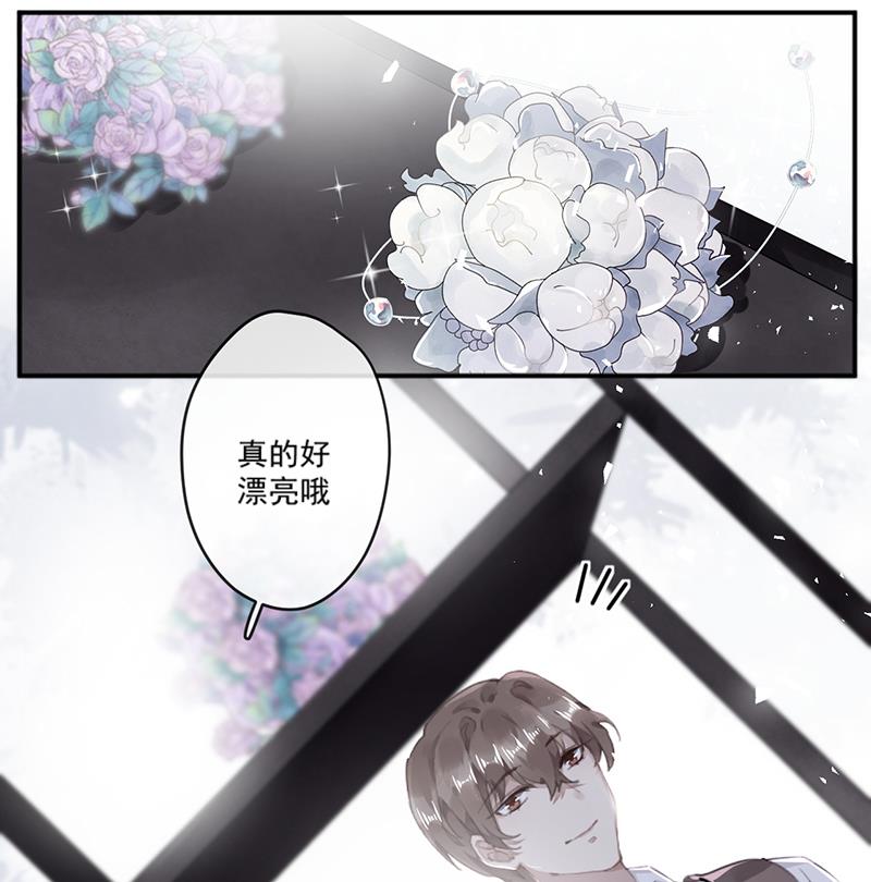 第60话 婚纱店(1/2)-第61话