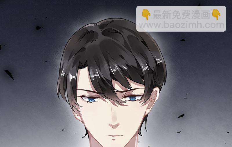 第62话 南门家出事了(1/2)-第63话