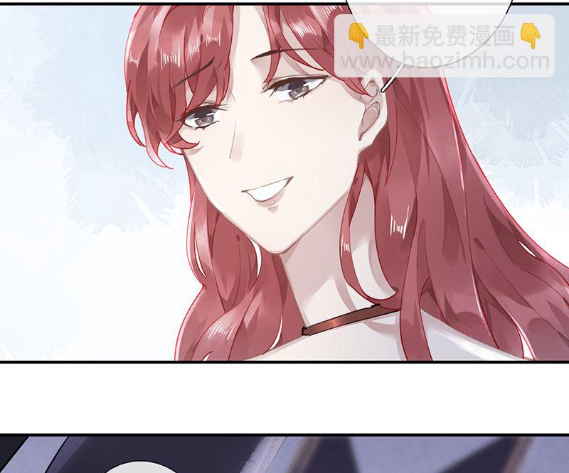 第62话 南门家出事了(1/2)-第63话