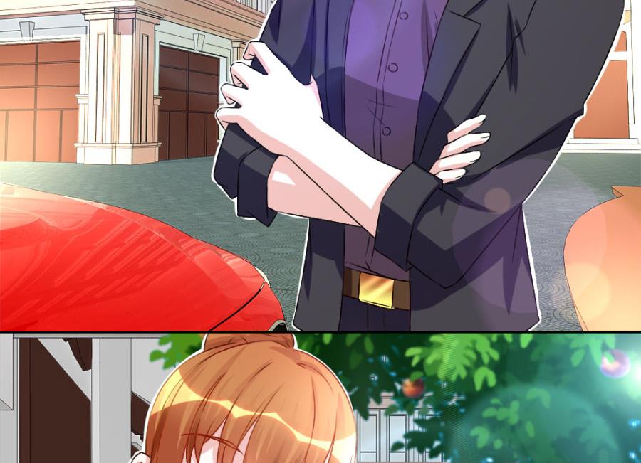 小柒赛车(1/2)-第101话