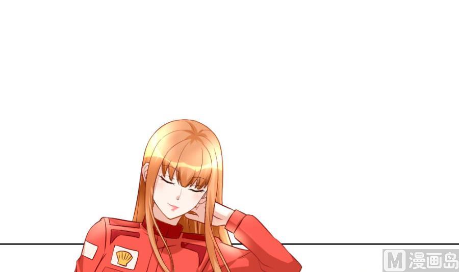 小柒赛车(1/2)-第101话