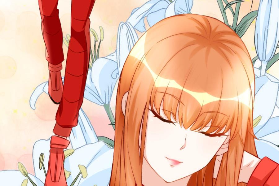 小柒赛车(1/2)-第101话