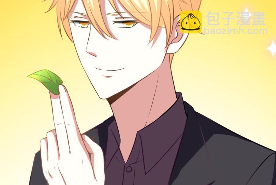 小柒赛车(1/2)-第101话