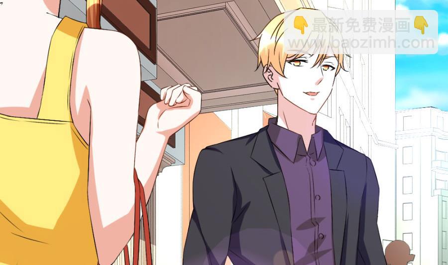 小柒赛车(1/2)-第101话