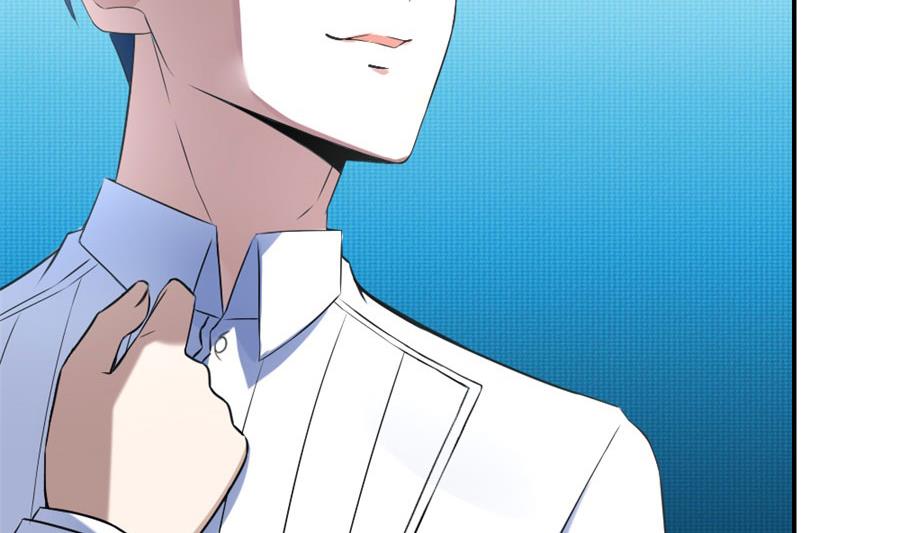 贺总只在乎小柒(1/2)-第103话