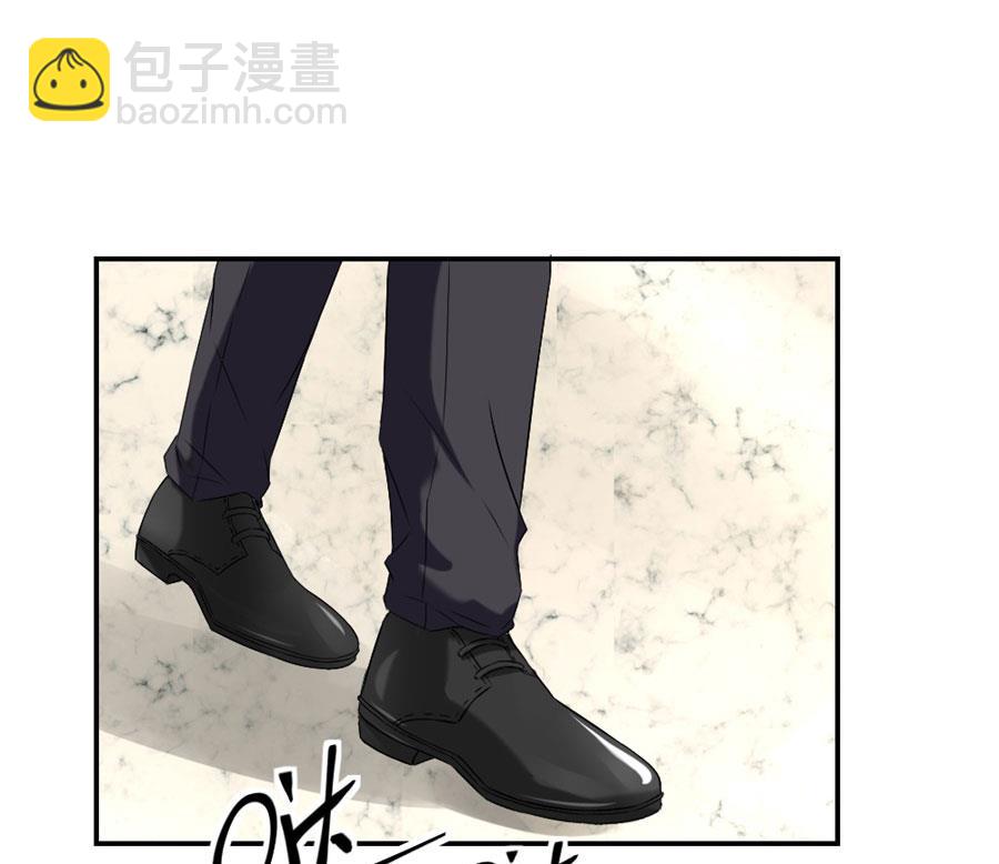 贺总只在乎小柒(1/2)-第103话