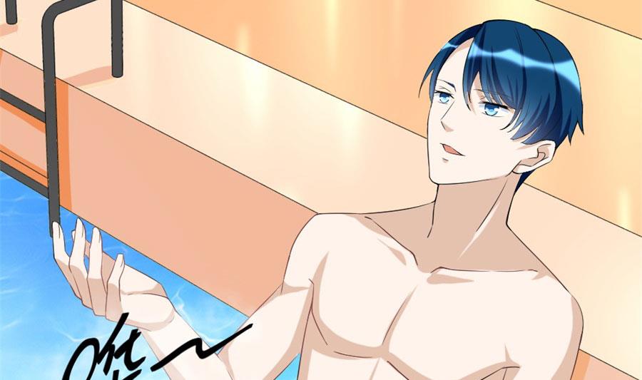 贺总的怀疑(1/2)-第105话