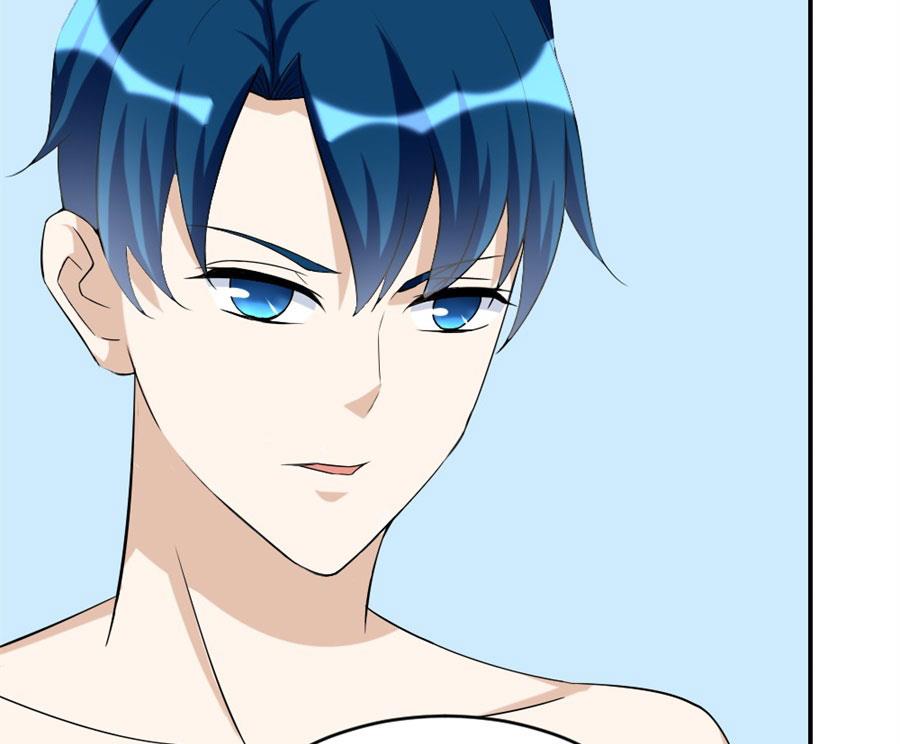 贺总的怀疑(1/2)-第105话