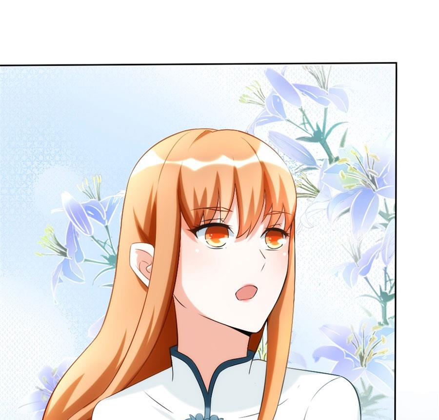 冯曼伦的邀约(1/2)-第107话