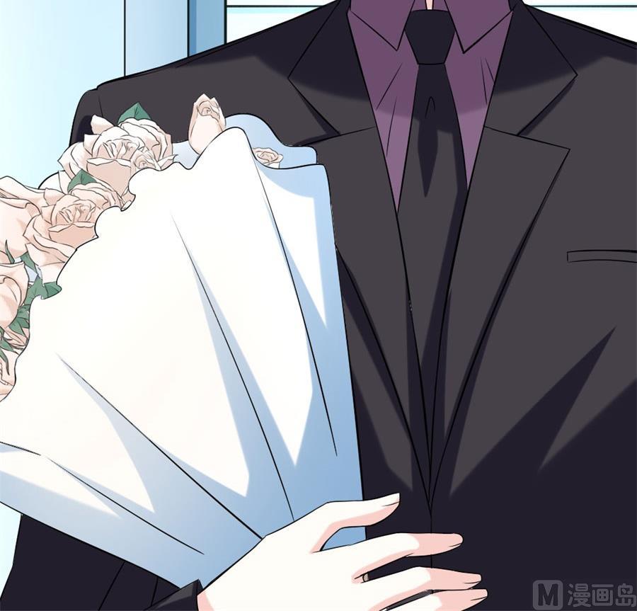 冯曼伦的邀约(1/2)-第107话